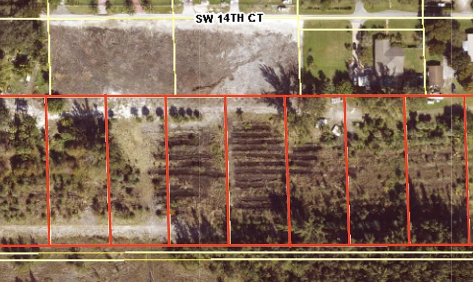 1st image of 0 SW 196th Avenue