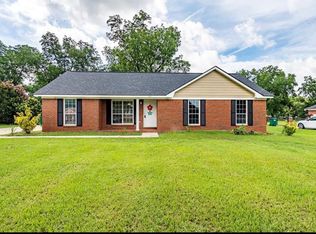 131 Paloma Dr, Leesburg, GA 31763