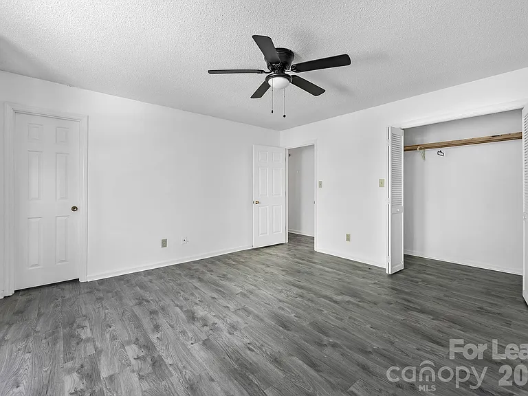 21014 Pine Ridge Dr — Photo 21