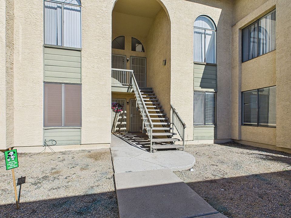 1st image of 5236 W Peoria Ave APT 140