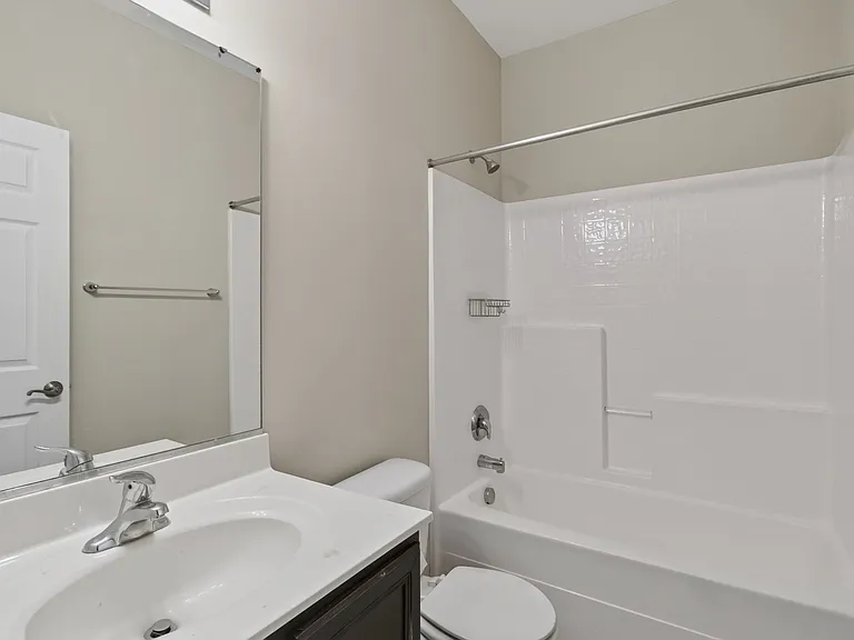 166 Hemisphere Cir — Photo 5