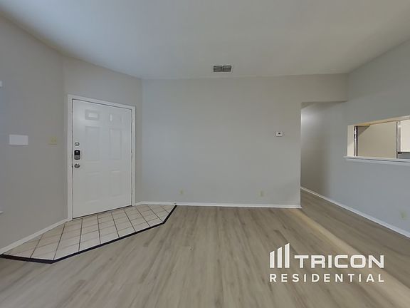 5th image of 17151 Vista Oaks Dr