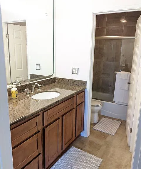 66 Fairmount Ave — Photo 10