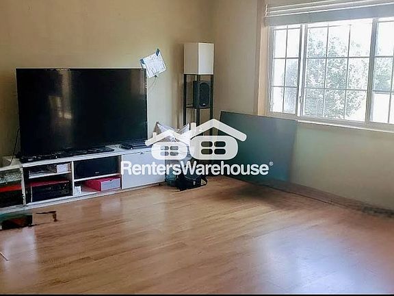 2nd image of 2541 Cobble Hill Ct Unit C