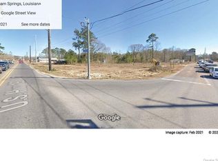 8420 Florida Blvd, Denham Springs, LA 70726