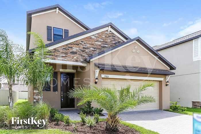 1st image of 9923 Ivory Dr