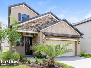 9923 Ivory Dr, Ruskin, FL 33573