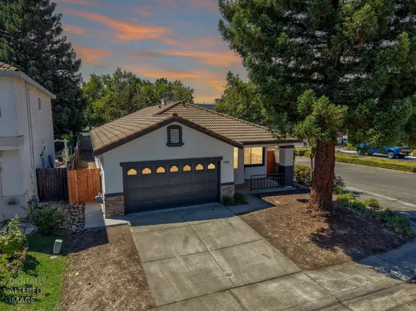 2358 Stone River Ct, Rancho Cordova, CA 95670
