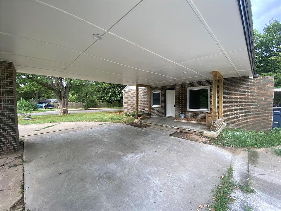 1st image of 1201 Timmons St