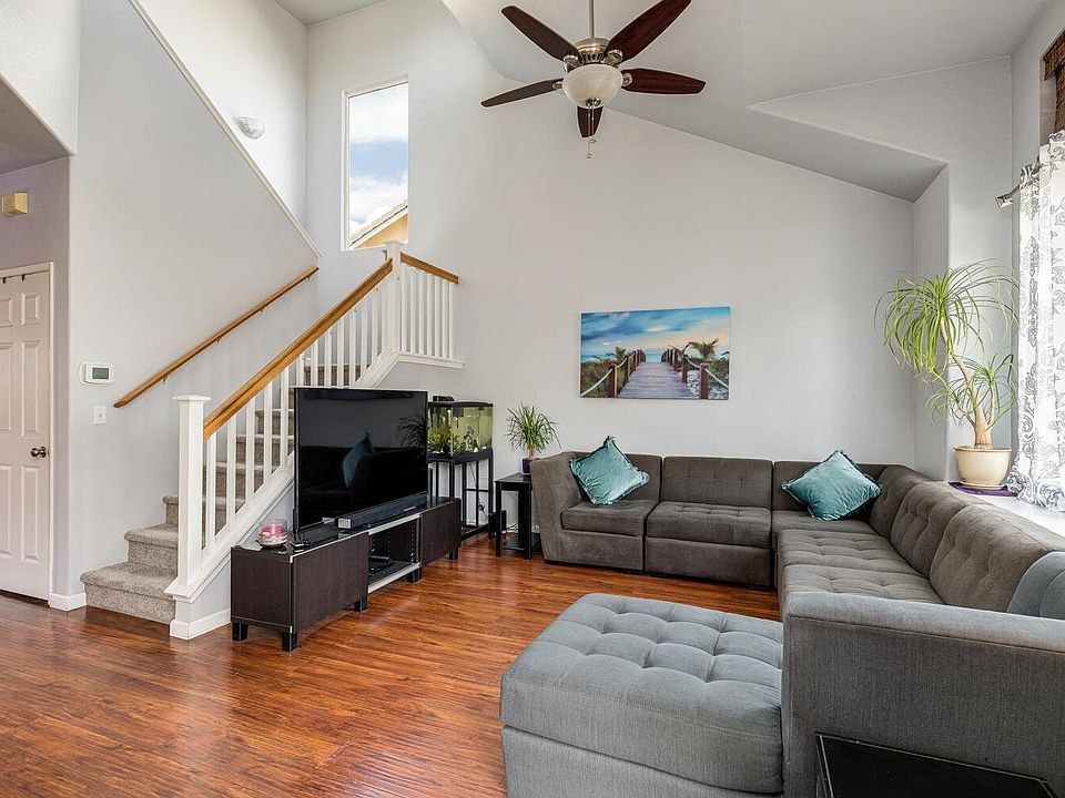 1st image of 4929 Cherryville Ln