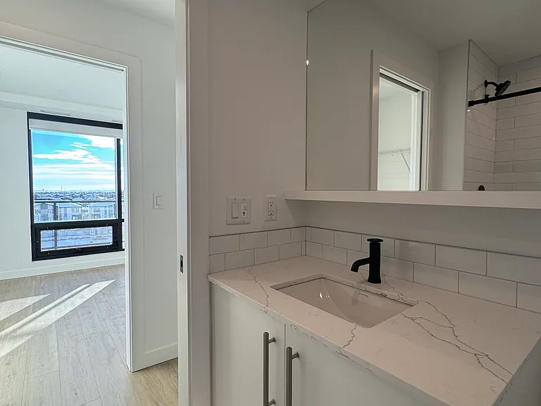 8375 Broadcast Ave SW #517 — Photo 10