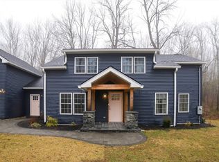 3 Woods Rd, Westminster, MA 01473
