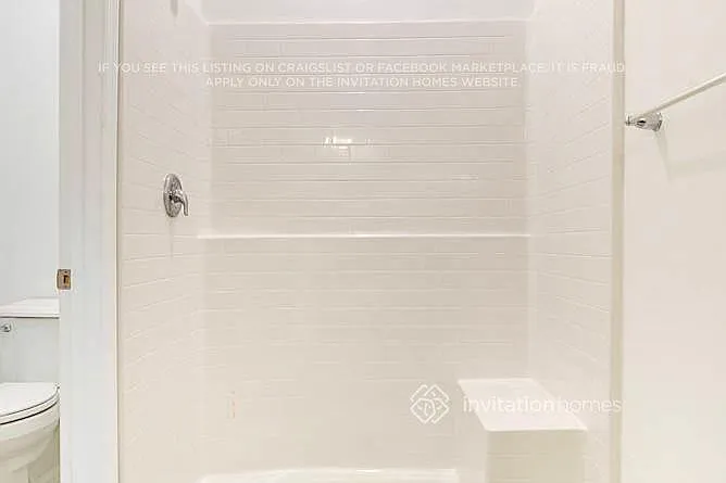 754 Lucaya Dr — Photo 18