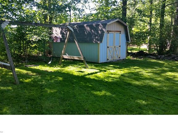 5th image of 4624 Timberview Dr