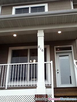 2nd image of 20567 Abbey Ln