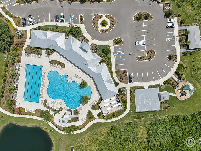 3507 Marigold Patch Ct — Photo 33