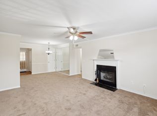 508 Chandler Pl UNIT 508, Hermitage, TN 37076