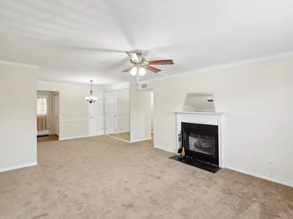 508 Chandler Pl Unit 508, Hermitage, TN 37076