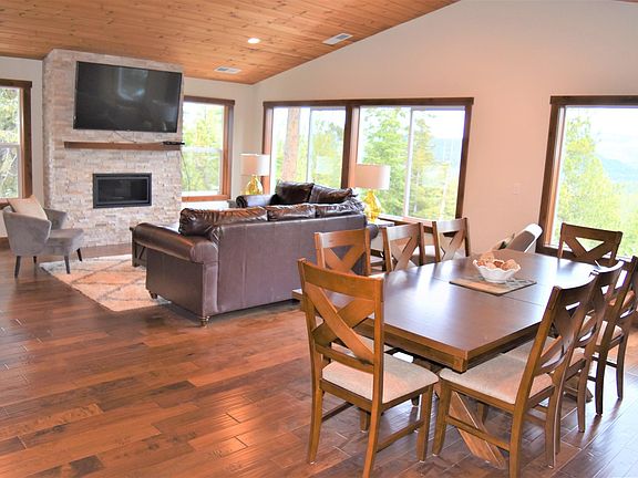 2nd image of 10535 Snow Shoe Cir
