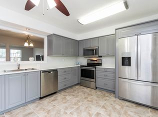 4 Morning Ct, Baltimore, MD 21237