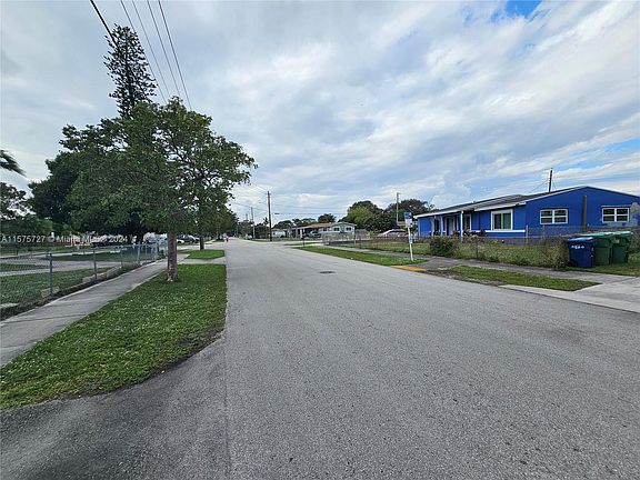 5th image of 3260 NW 4th St