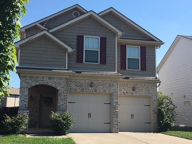 1st image of 3357 Sweet Clover Ln