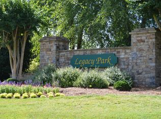 1215 E Arrow Lake Ct, Indian Land, SC 29707