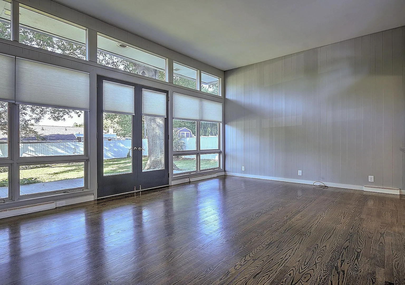 3 Bdrm / 2 Bath One Level Home Kingsport, TN — Photo 4