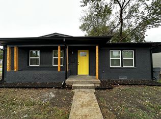 10764 Ruth Ann Dr, Dallas, TX 75228