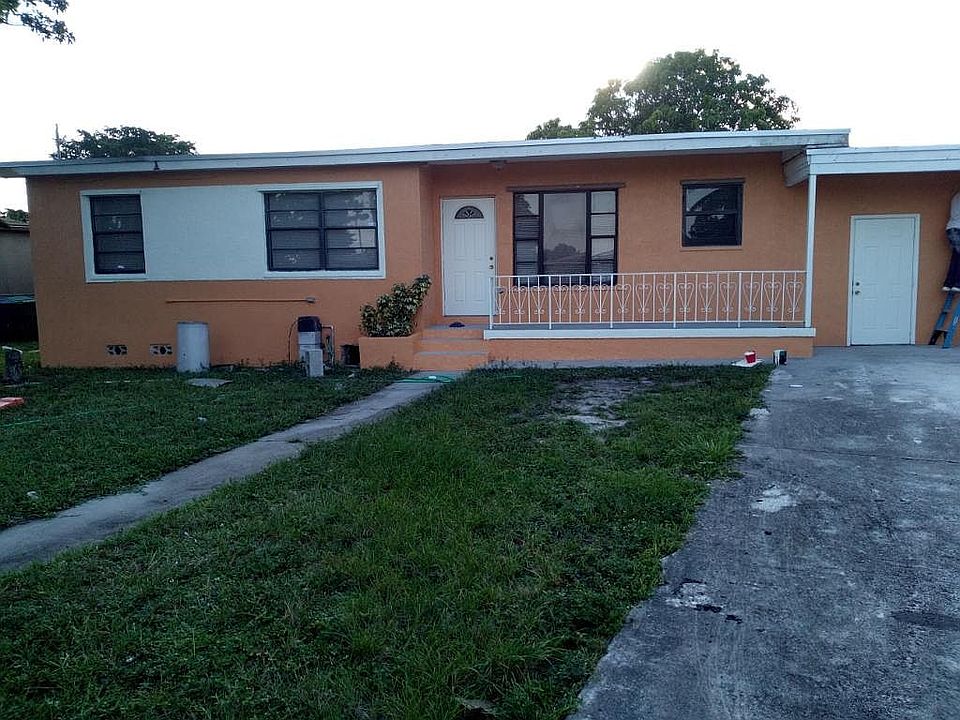 1st image of 17730 NW 33rd Ct