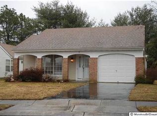 7 Tarworth Ter, Manchester, NJ 08759