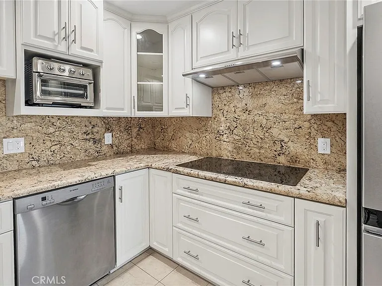 3200 La Rotonda Dr #613 — Photo 11
