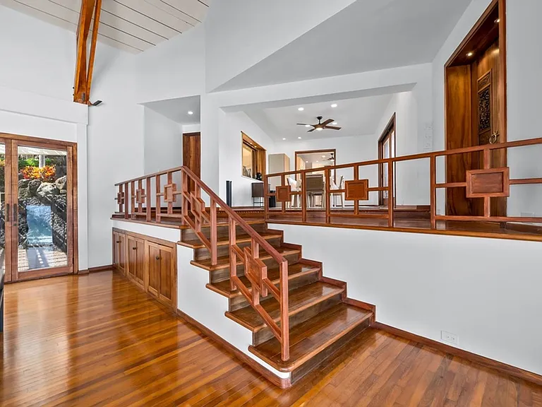 4157 Black Point Rd — Photo 16
