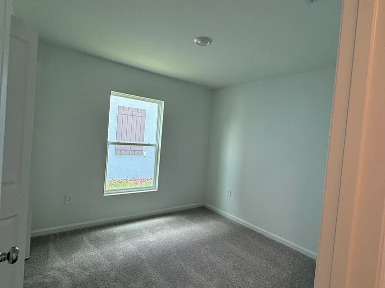 Rolling Ridge Bnd — Photo 12