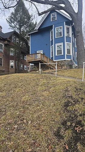 156 Waterville St Photo 1