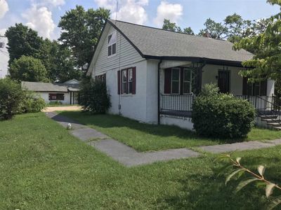630 W Eastland St, Gallatin, TN, 37066