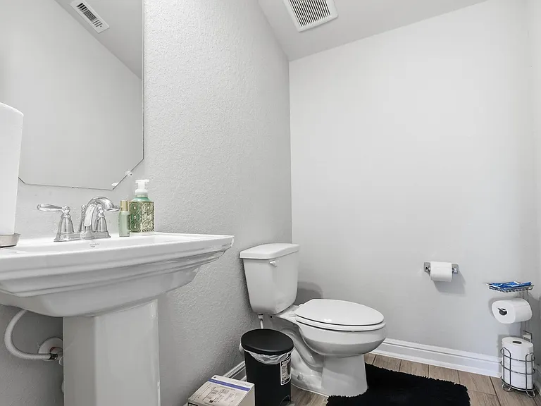 24714 Longwood Forest Dr — Photo 10