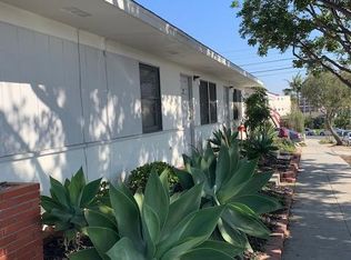 34142 La Serena Dr, Dana Pt, CA 92629