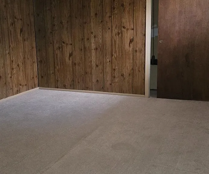 78 Highview Dr — Photo 26