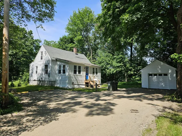 52 Winchester Court, Keene, NH 03431