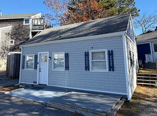 270R Main St #4, Buzzards Bay, MA 02532