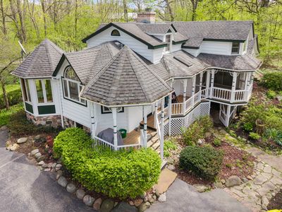 7019 Johnsburg Rd, Spring Grove, IL, 60081