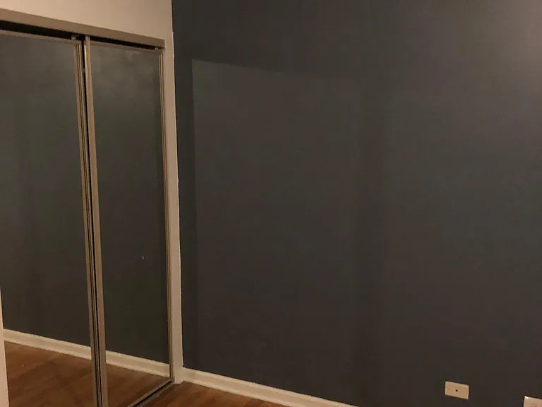 1242 W Oakdale Ave #2 — Photo 3