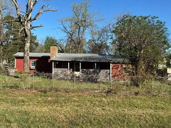 4395 S Dm, Hawkins, TX 75765