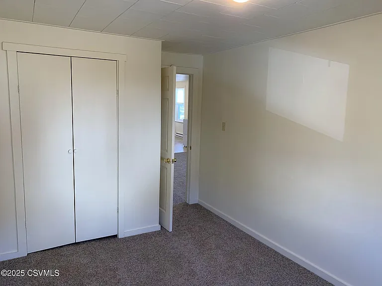 438 High St #1 — Photo 18