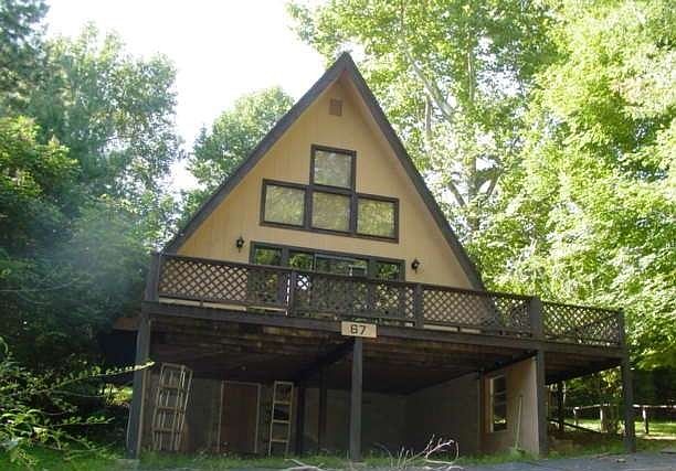 1st image of 67 Wildcat Ln