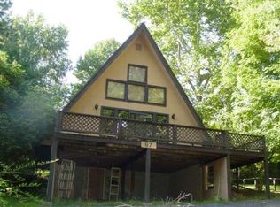 67 Wildcat Ln, Scottsville, KY 42164