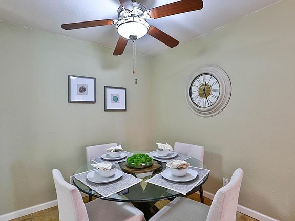 5th image of 802 Catkin Ct
