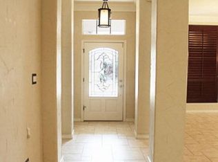 2040 Valleyview Dr, San Angelo, TX 76904