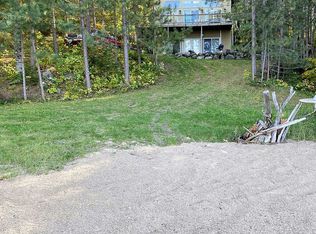 40168 Scent Of Pine Shrs, Waubun, MN 56589